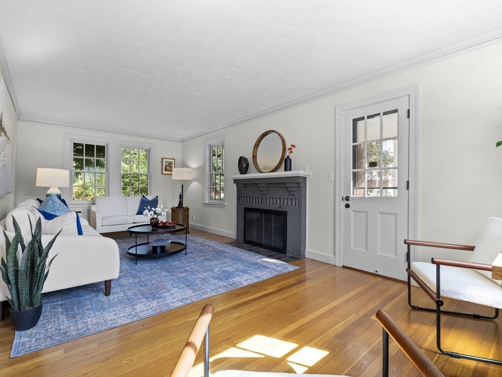 24 Calvin Road Boston, MA 02130 - Photo 6 of 39 Gallery Image 6