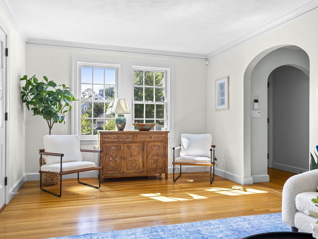 24 Calvin Road Boston, MA 02130 - Photo 7 of 39 Gallery Image 7