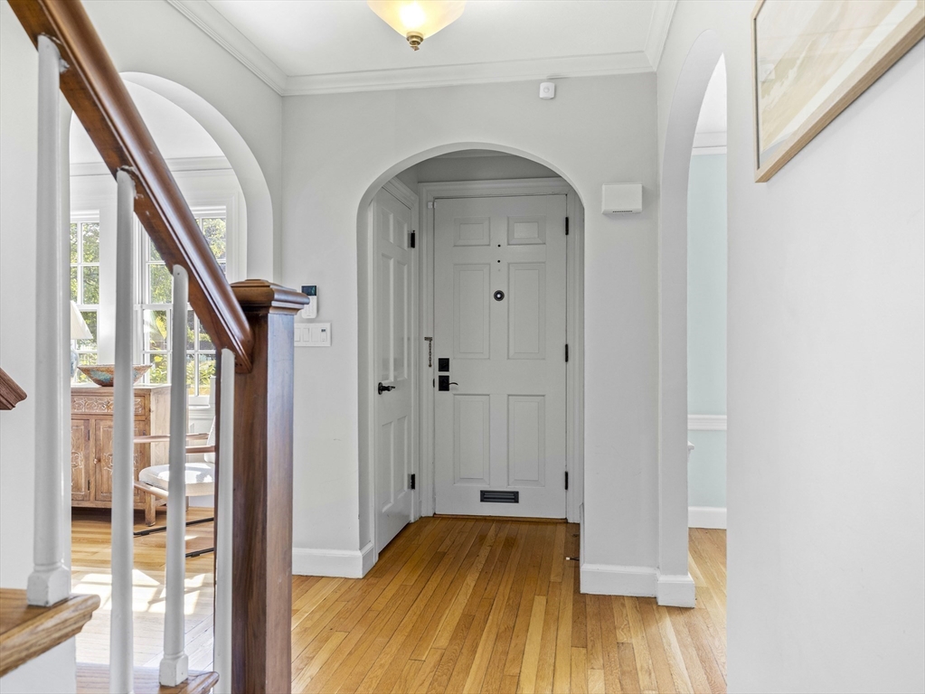 24 Calvin Road Boston, MA 02130 - Photo 8 of 39 Gallery Image 8