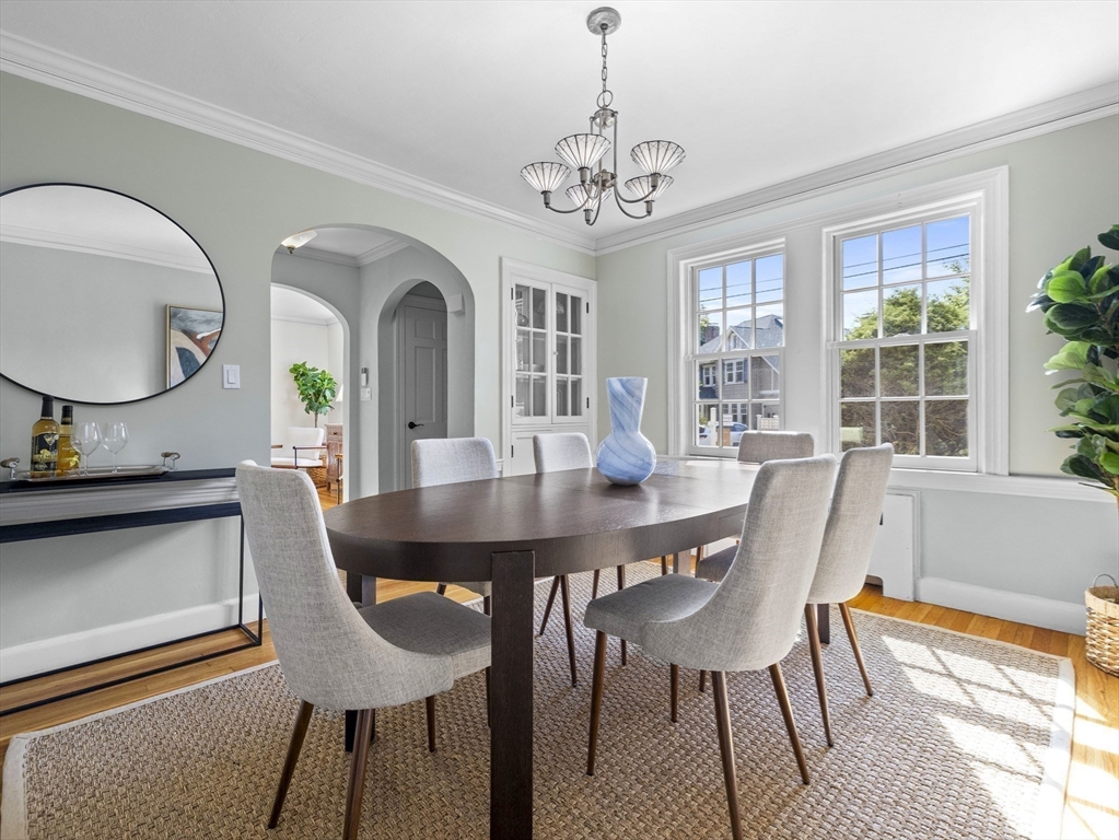24 Calvin Road Boston, MA 02130 - Photo 9 of 39 Gallery Image 9