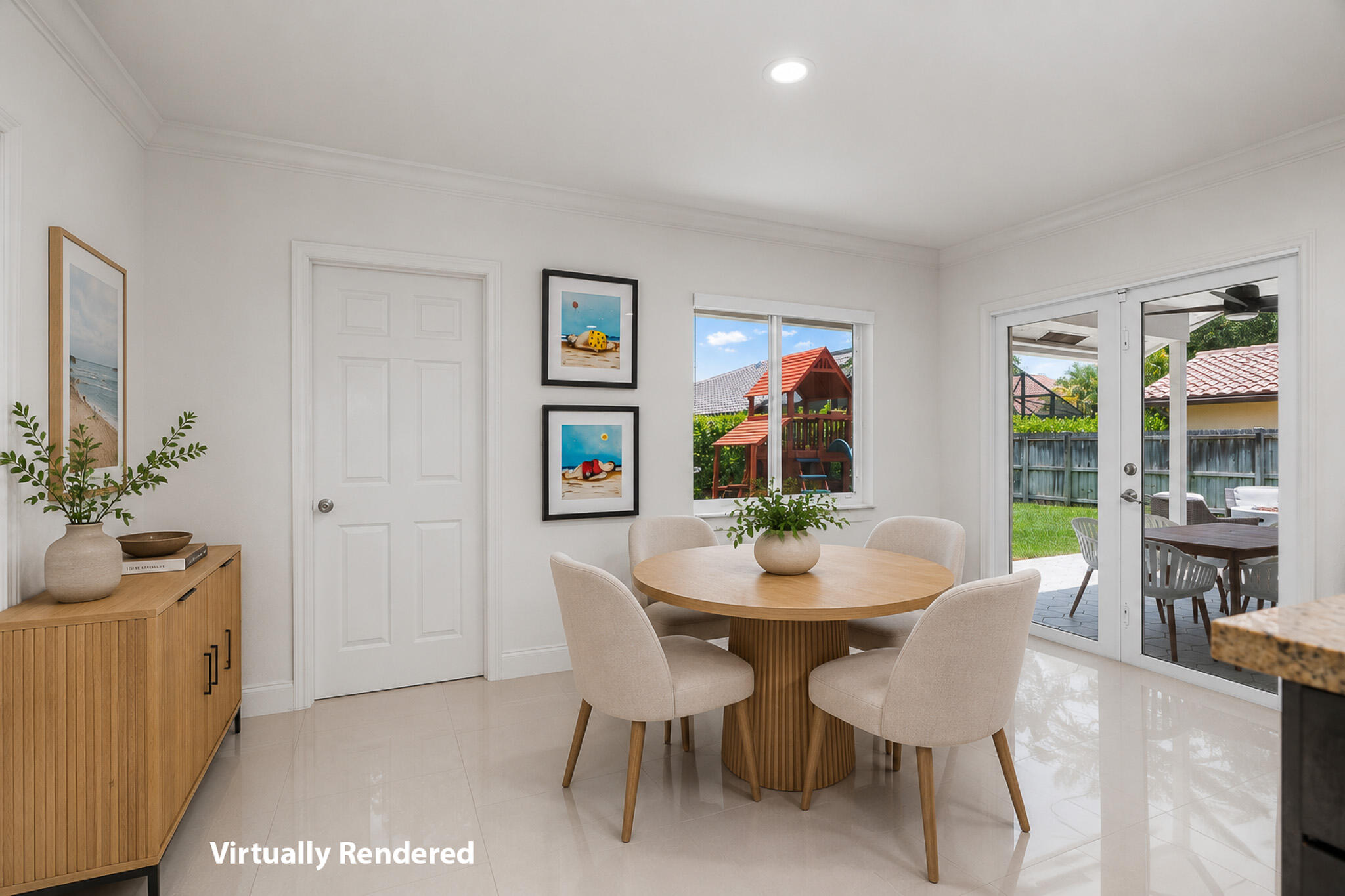 23173 L'Ermitage Circle Boca Raton, FL 33433 - Photo 18 of 64 ChatGPT Image Jul 24, 2026 at 09_19_25 A