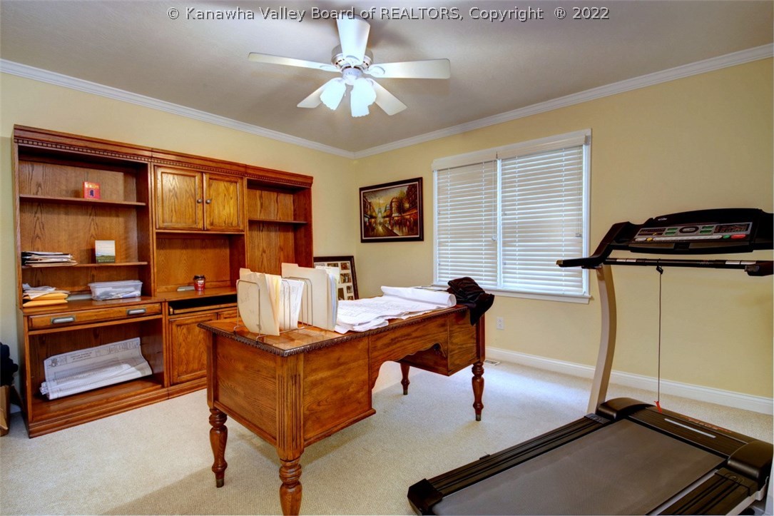 12 Holly Circle Winfield, WV 25213 - Photo 21 of 37 Gallery Image 21