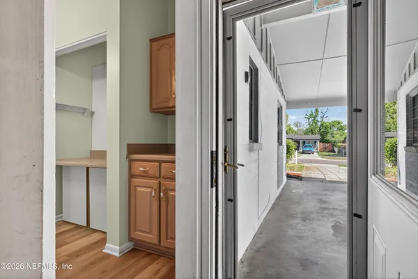 $215,000 | 7638 Crest Drive North, Jacksonville, FL 32221