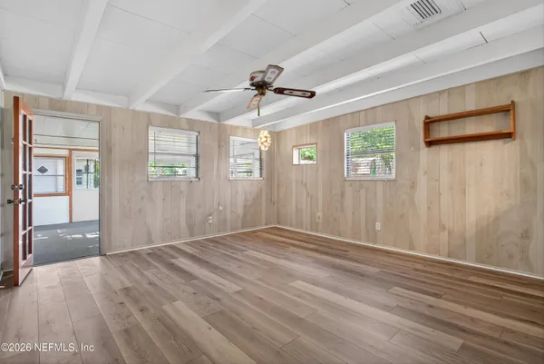$215,000 | 7638 Crest Drive North, Jacksonville, FL 32221
