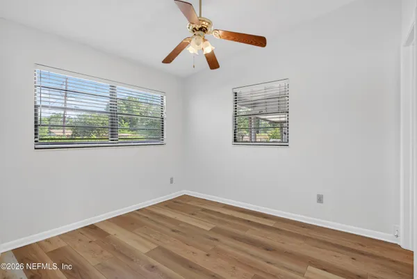 $215,000 | 7638 Crest Drive North, Jacksonville, FL 32221