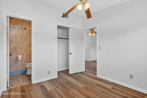 $215,000 | 7638 Crest Drive North, Jacksonville, FL 32221