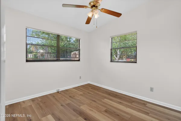 $215,000 | 7638 Crest Drive North, Jacksonville, FL 32221