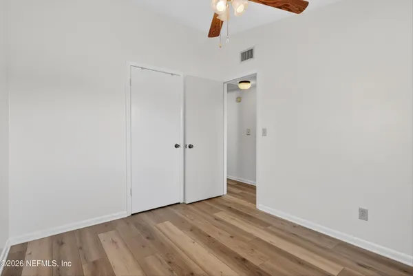 $215,000 | 7638 Crest Drive North, Jacksonville, FL 32221