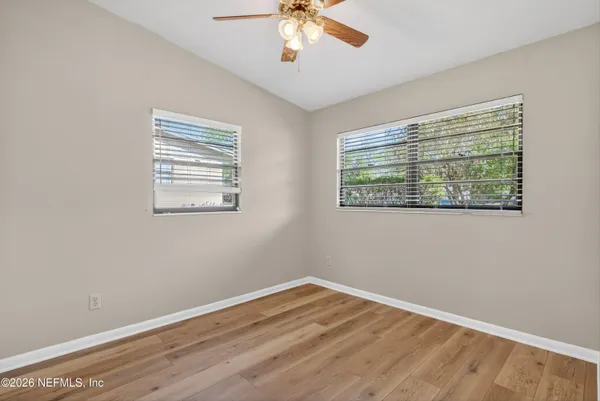 $215,000 | 7638 Crest Drive North, Jacksonville, FL 32221