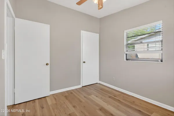 $215,000 | 7638 Crest Drive North, Jacksonville, FL 32221