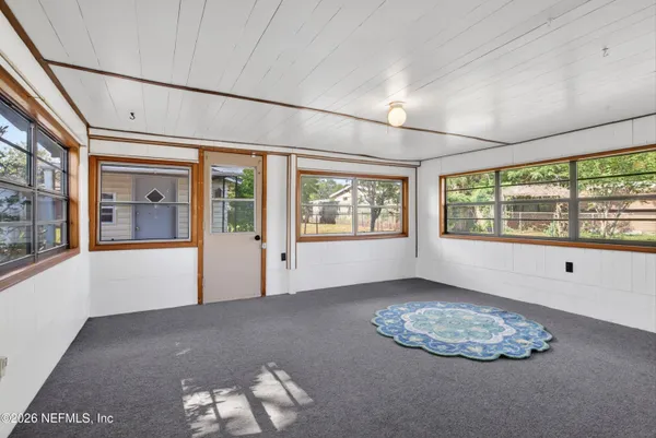 $215,000 | 7638 Crest Drive North, Jacksonville, FL 32221