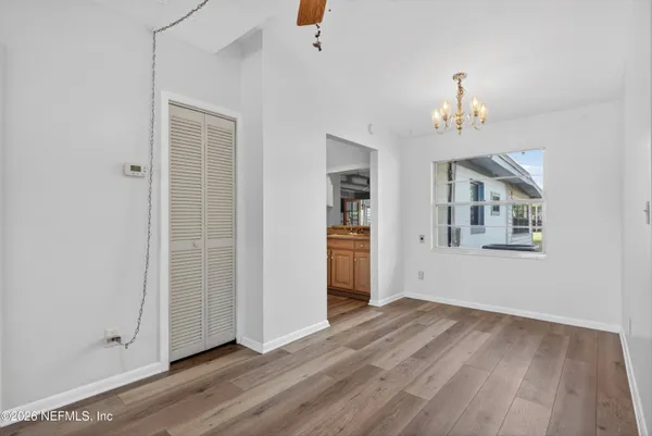 $215,000 | 7638 Crest Drive North, Jacksonville, FL 32221