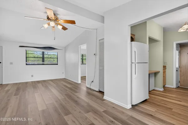 $215,000 | 7638 Crest Drive North, Jacksonville, FL 32221