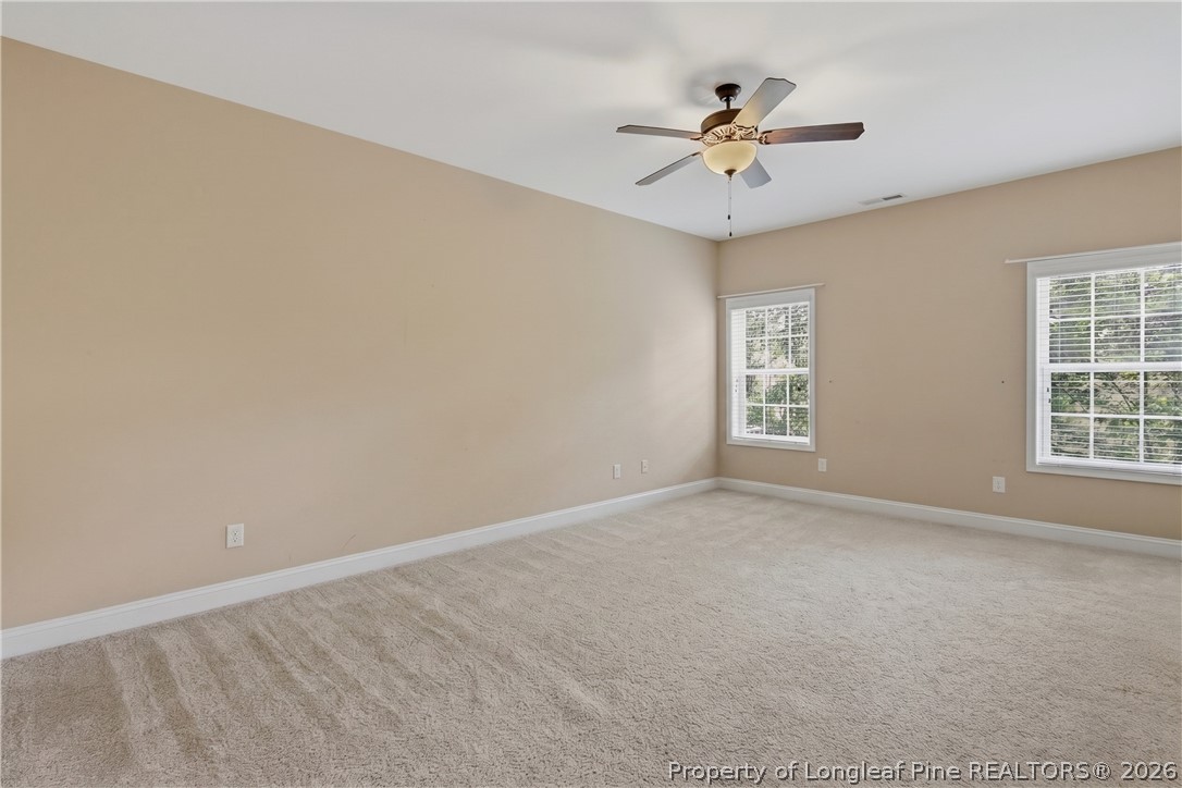 49 Spring Pond Lane Spring Lake, NC 28390 - Photo 12 of 36