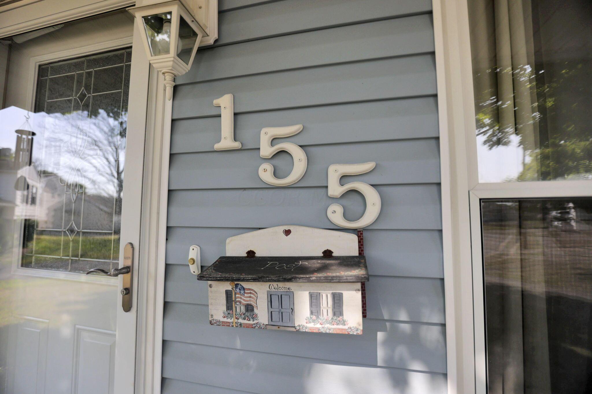 155 Putnam Road Heath, OH 43056 - Photo 10 of 56 11-web-or-mls-BS5A9960