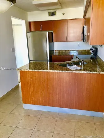 a view of outdoor space