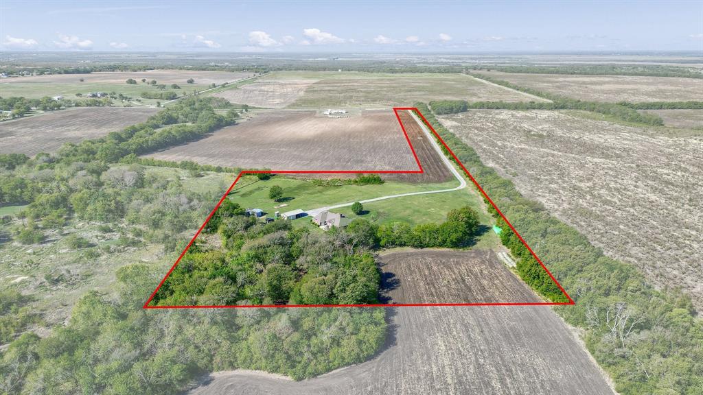 688 Harris Road Howe, TX 75459 - Photo 10 of 14 Gallery Image 10