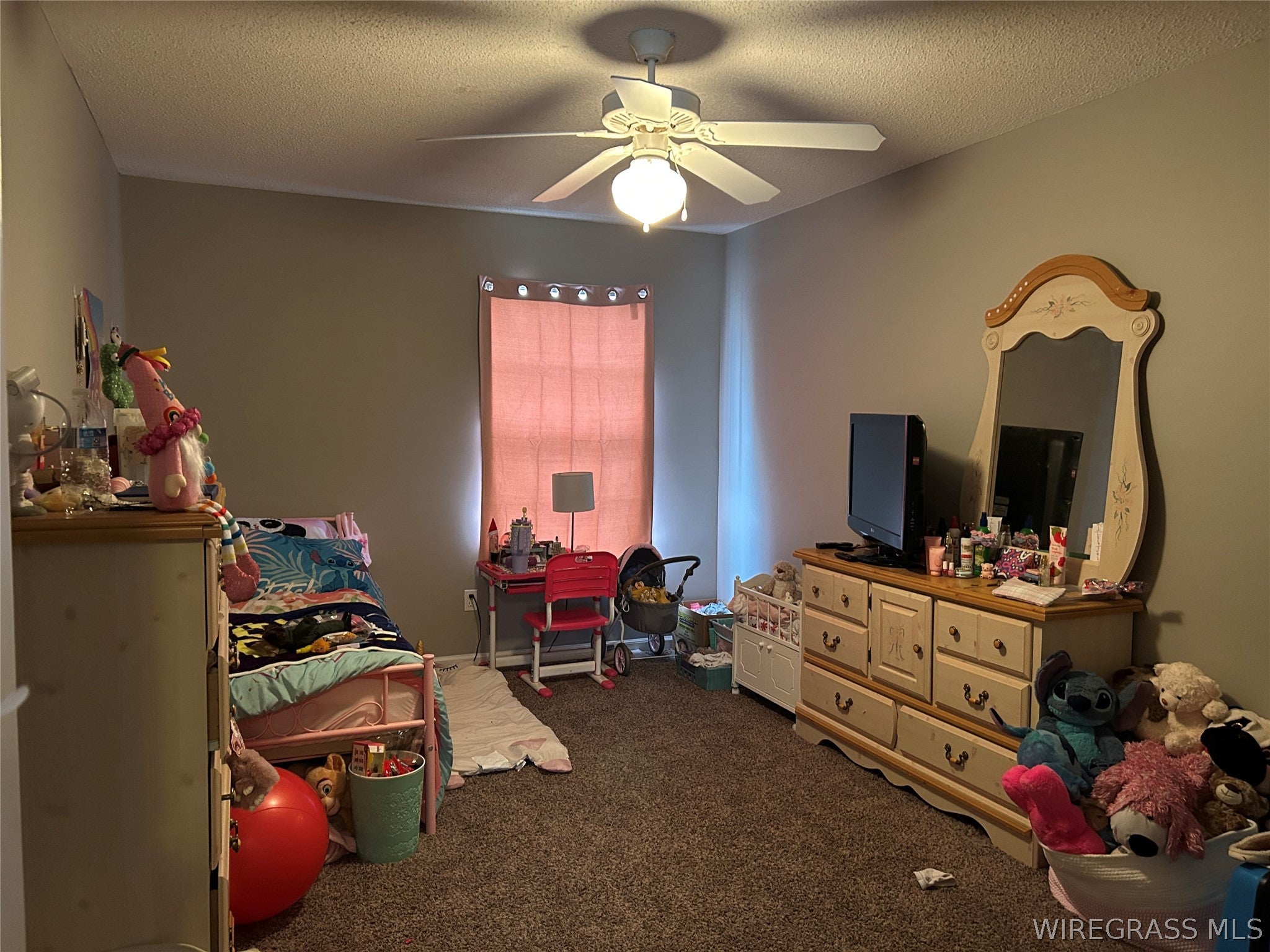 155 South Spring View Drive Enterprise, AL 36330 - Photo 11 of 13 Gallery Image 11