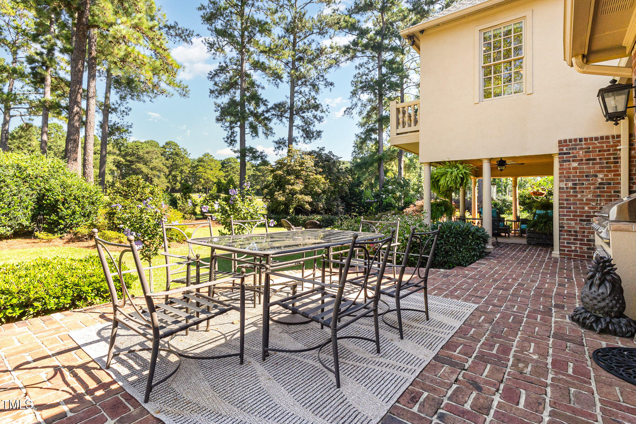1160 Country Club Road Smithfield, NC 27577 - Photo 62 of 95 066_kv0a1144-edit_264