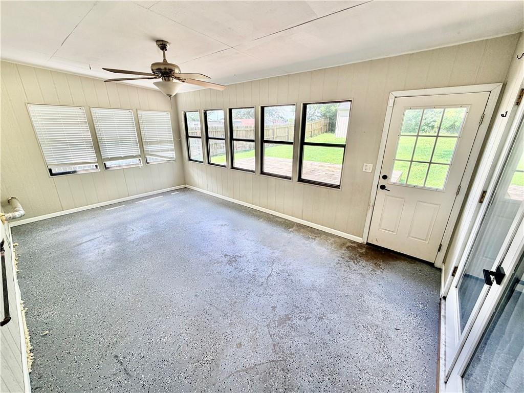 17 Southeast 125 Road Warrensburg, MO 64093 - Photo 16 of 17