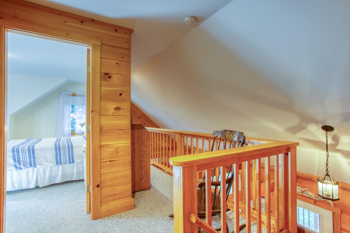 85 Steves Road Boothbay, ME 04537 - Photo 24 of 34 024