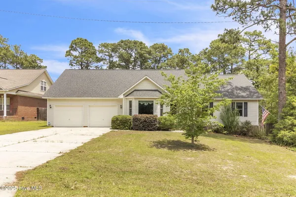$2,000 | 4481 Virsalli Loop, Hope Mills, NC 28348