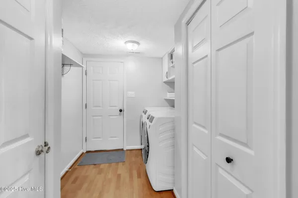 $2,000 | 4481 Virsalli Loop, Hope Mills, NC 28348