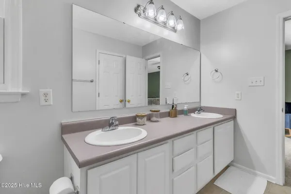 $2,000 | 4481 Virsalli Loop, Hope Mills, NC 28348
