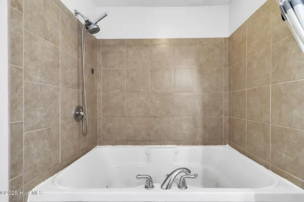 $2,000 | 4481 Virsalli Loop, Hope Mills, NC 28348