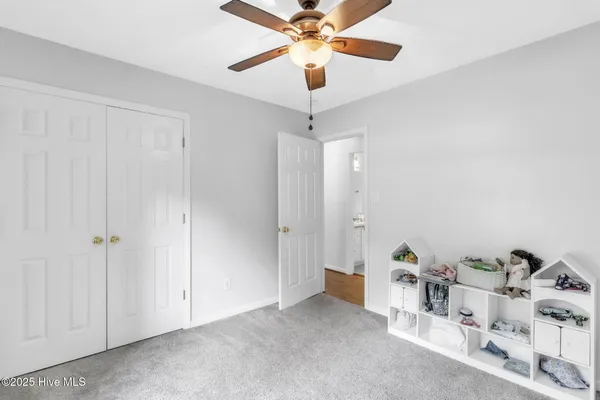 $2,000 | 4481 Virsalli Loop, Hope Mills, NC 28348