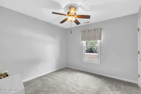 $2,000 | 4481 Virsalli Loop, Hope Mills, NC 28348