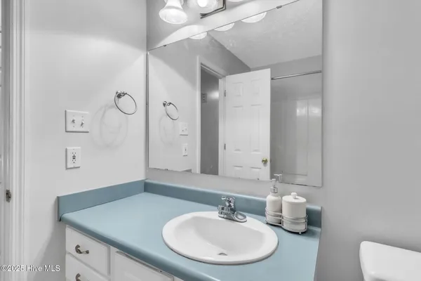 $2,000 | 4481 Virsalli Loop, Hope Mills, NC 28348