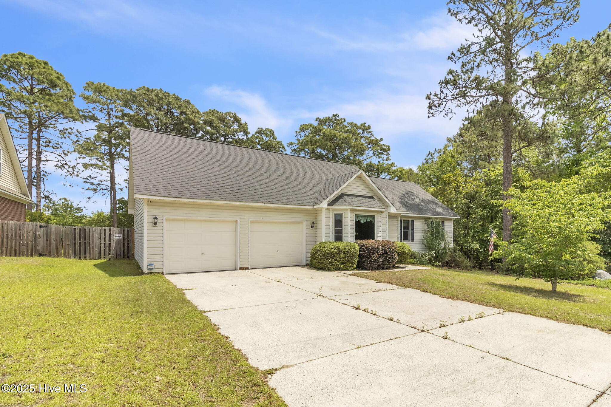 4481 Virsalli Loop Hope Mills, NC 28348 - Photo 2 of 25 2-web-or-mls-IMG_4399