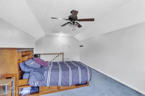 $2,000 | 4481 Virsalli Loop, Hope Mills, NC 28348