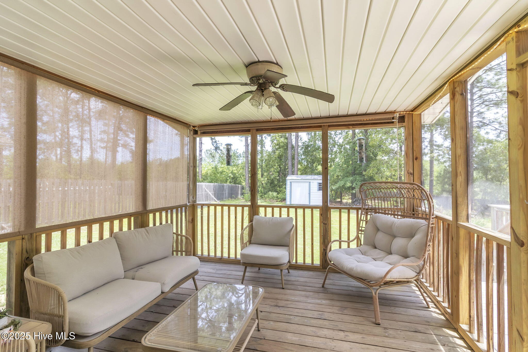 4481 Virsalli Loop Hope Mills, NC 28348 - Photo 22 of 25 25-web-or-mls-IMG_4393