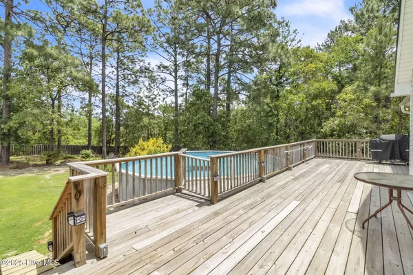 $2,000 | 4481 Virsalli Loop, Hope Mills, NC 28348