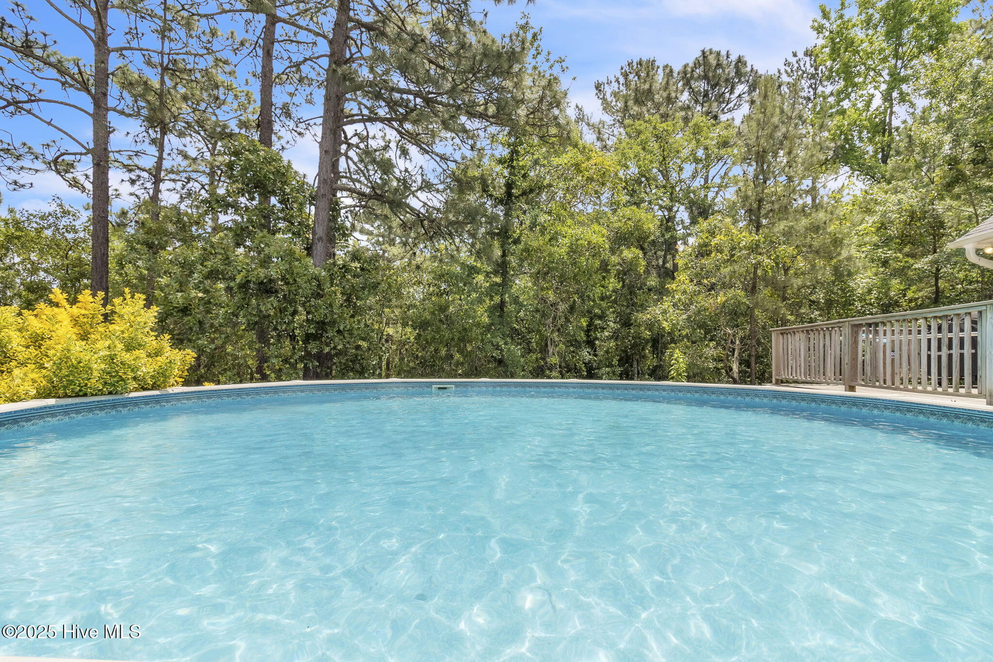 4481 Virsalli Loop Hope Mills, NC 28348 - Photo 24 of 25 27-web-or-mls-IMG_4395
