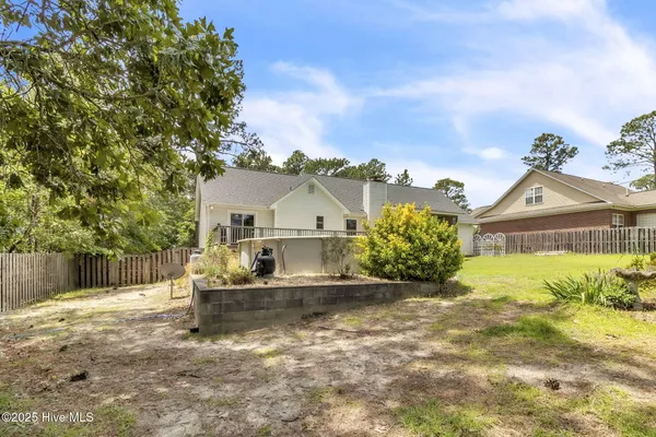 $2,000 | 4481 Virsalli Loop, Hope Mills, NC 28348