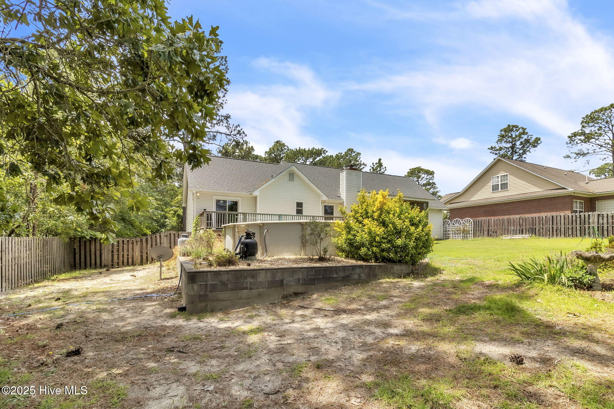 4481 Virsalli Loop Hope Mills, NC 28348 - Photo 25 of 25 28-web-or-mls-IMG_4396