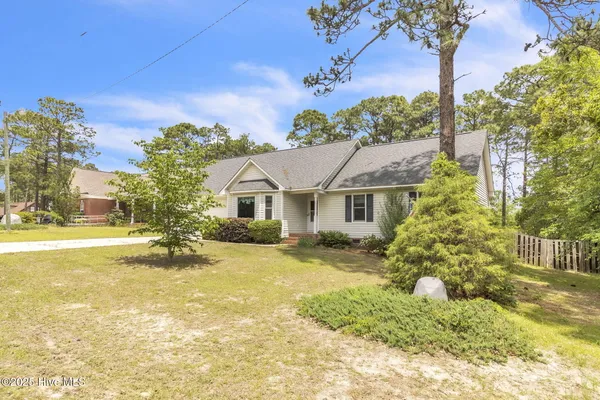 $2,000 | 4481 Virsalli Loop, Hope Mills, NC 28348