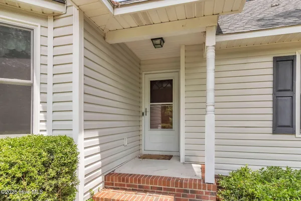 $2,000 | 4481 Virsalli Loop, Hope Mills, NC 28348