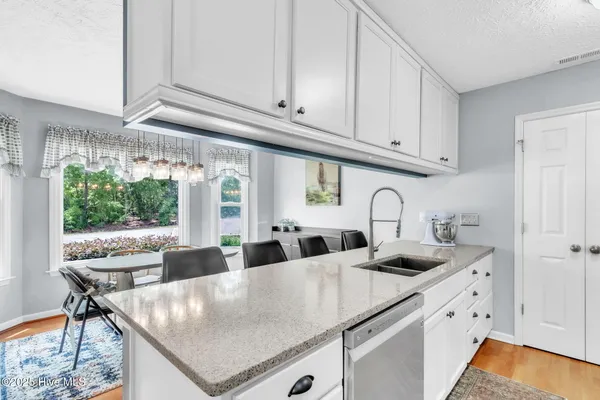 $2,000 | 4481 Virsalli Loop, Hope Mills, NC 28348