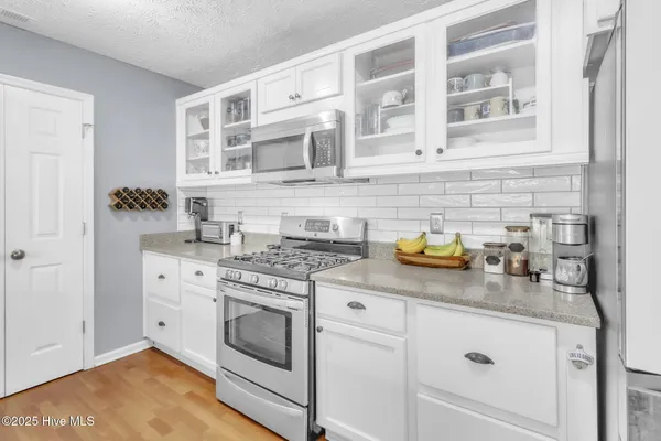 $2,000 | 4481 Virsalli Loop, Hope Mills, NC 28348