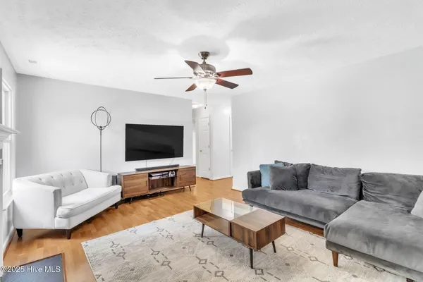 $2,000 | 4481 Virsalli Loop, Hope Mills, NC 28348