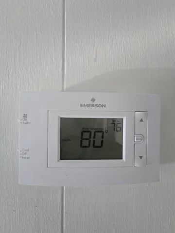 a view of an entryway