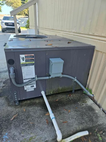 $189,000 | 2612 Southeast 29th Street, Okeechobee, FL 34974