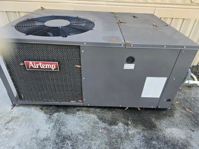 $189,000 | 2612 Southeast 29th Street, Okeechobee, FL 34974