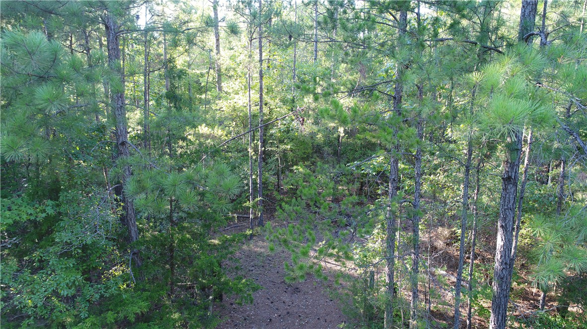 1440 Greg Shoals Road Iva, SC 29655 - Photo 1 of 4 Gallery Image 1