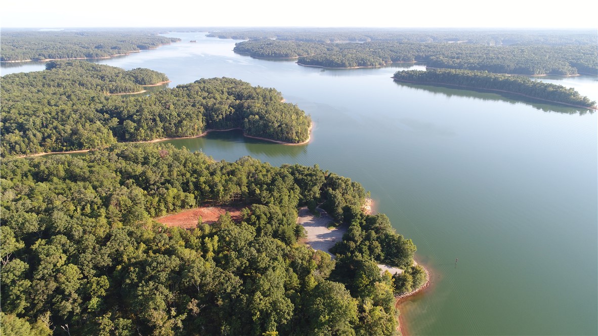 1440 Greg Shoals Road Iva, SC 29655 - Photo 4 of 4 Gallery Image 4