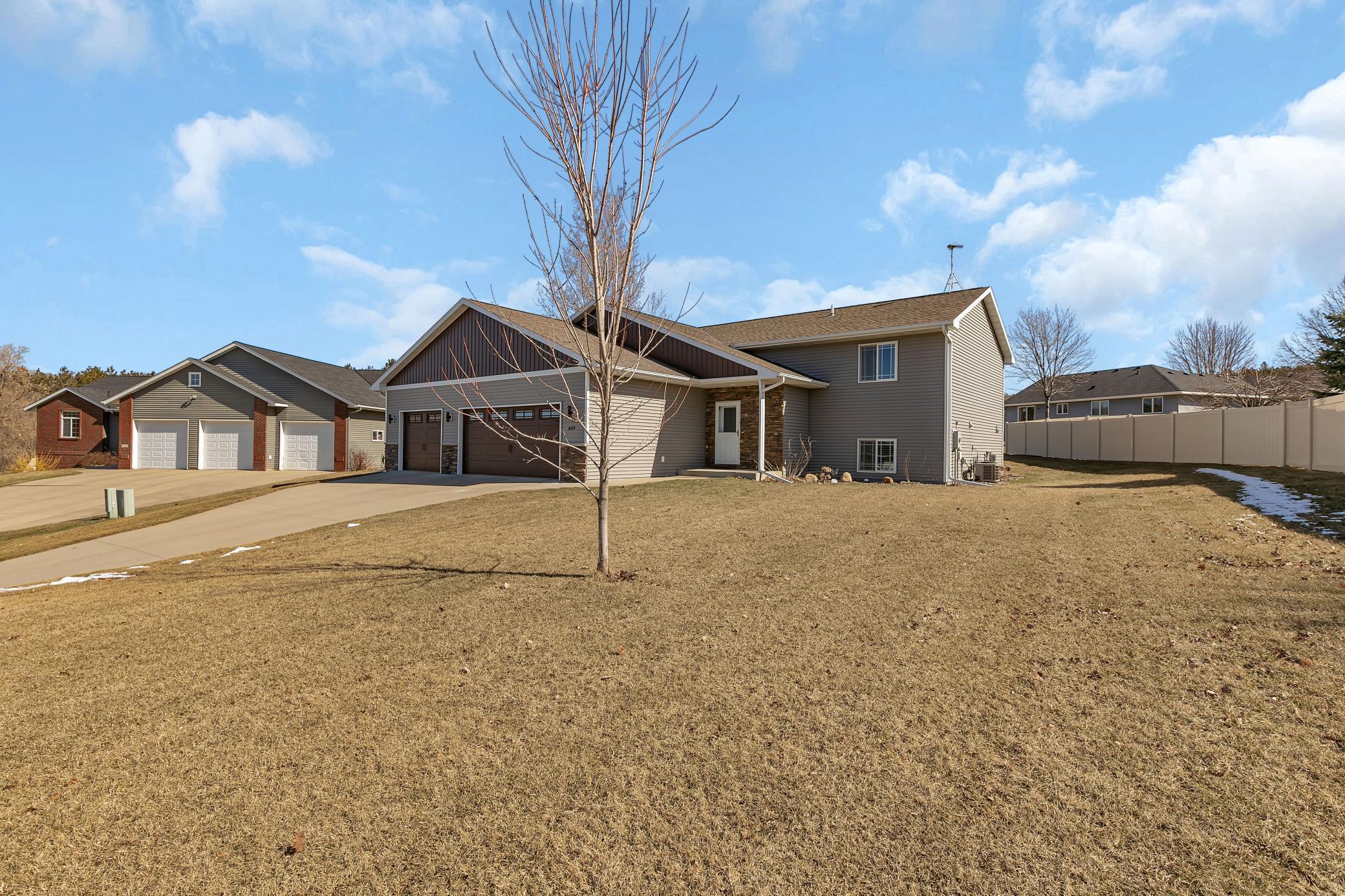 609 Emma Drive Cold Spring, MN 56320 - Photo 1 of 1 Gallery Image 1